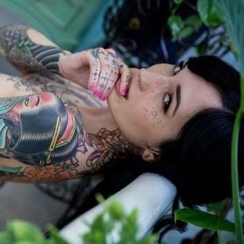 @hellcat_nat