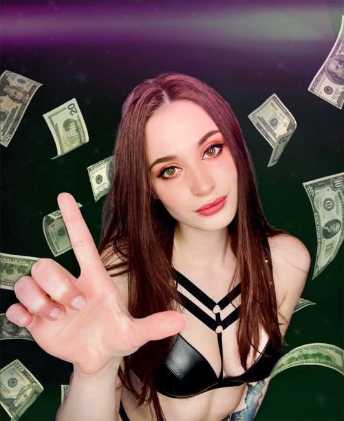 @hellfindom