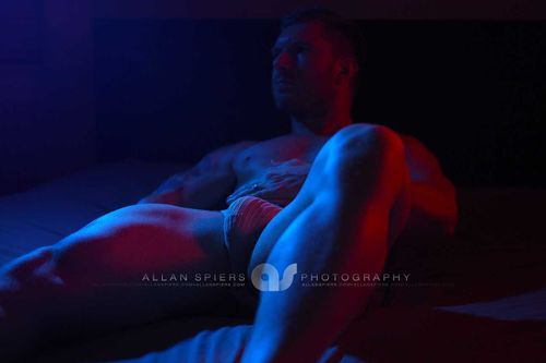 @hellfurian nude hellfurian nude