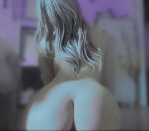 @hellgirrl