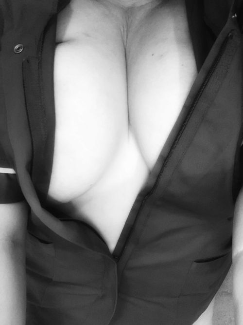 @hellie165 nude hellie165 nude
