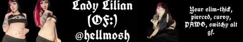 @hellmosh nude hellmosh nude
