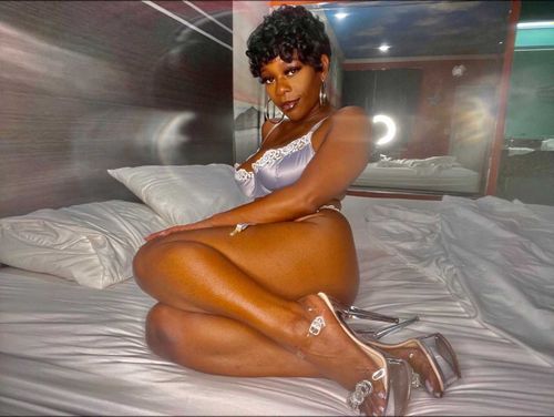 @hello_mini_coco nude hello_mini_coco nude