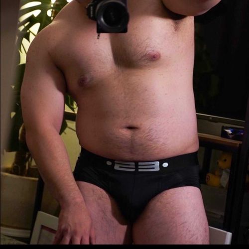@helloattr