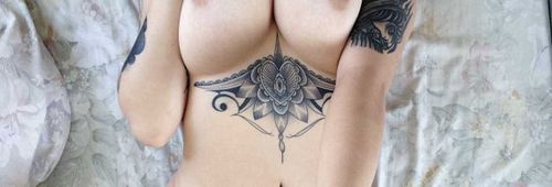 @hellogret nude hellogret nude