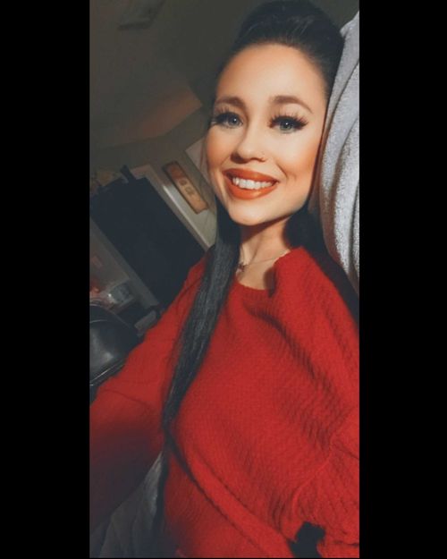 @hellojadeee
