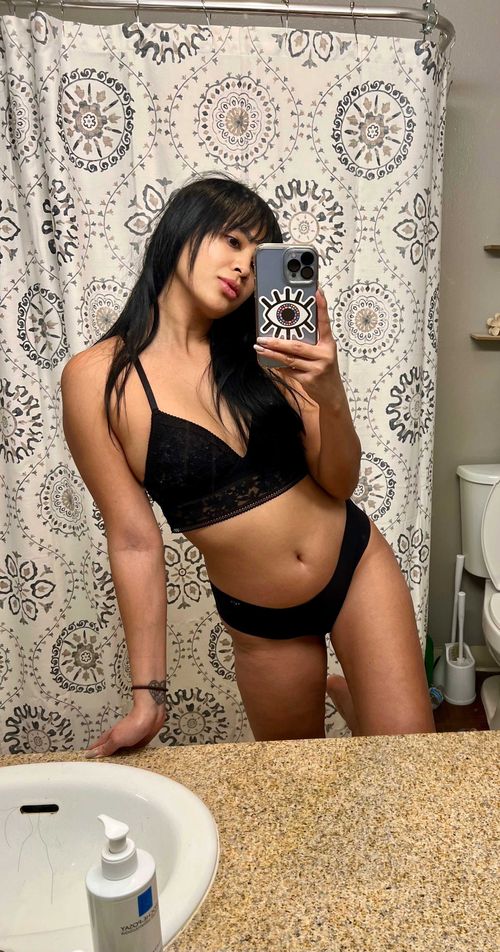 @hellokittykc