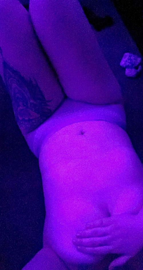 @hellokittykutie nude hellokittykutie nude