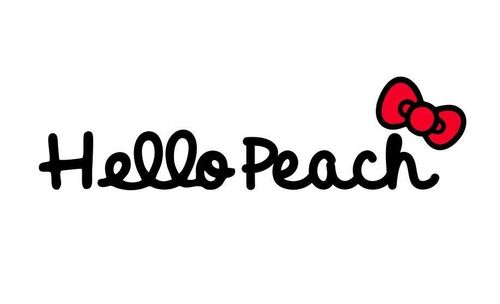 @hellopeach nude hellopeach nude