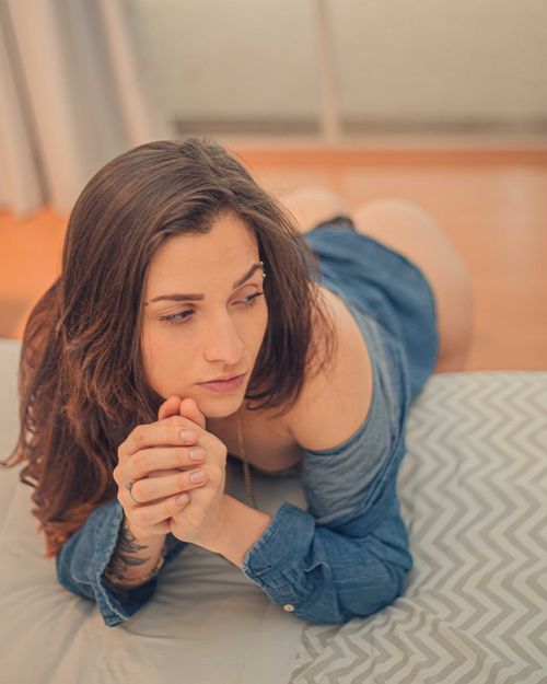 @hellosouana2 nude hellosouana2 nude