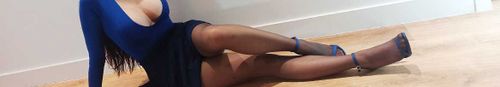 @hellosweetaly nude hellosweetaly nude