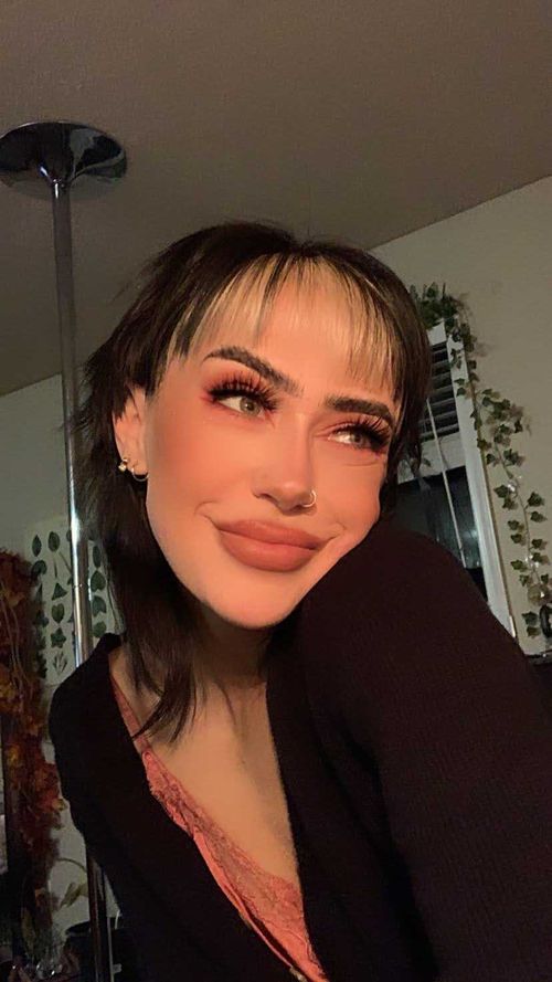 @hellsangel