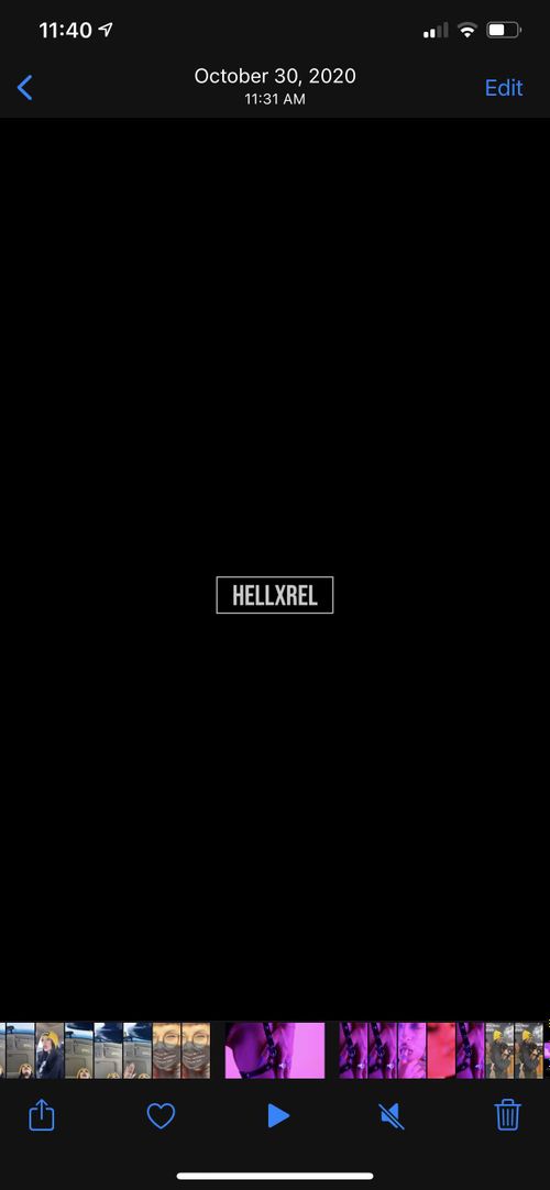 @hellxrel nude hellxrel nude