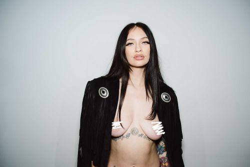 @hellxrel
