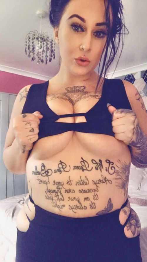 @hem11292