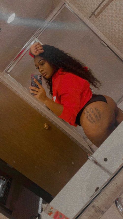 @hemoanzerikaa nude hemoanzerikaa nude