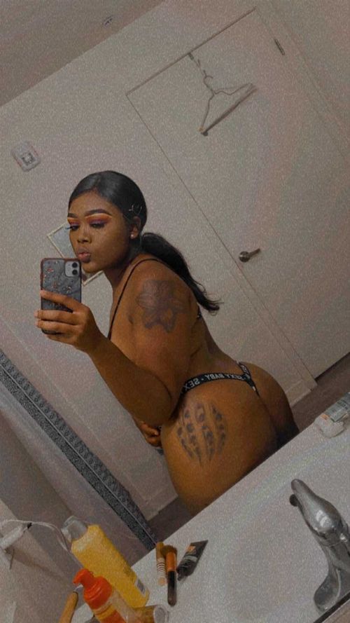 @hemoanzerikaa