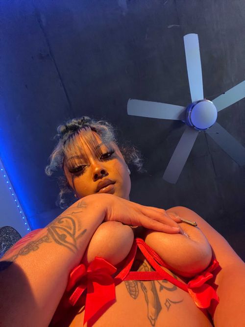 @henny2fine