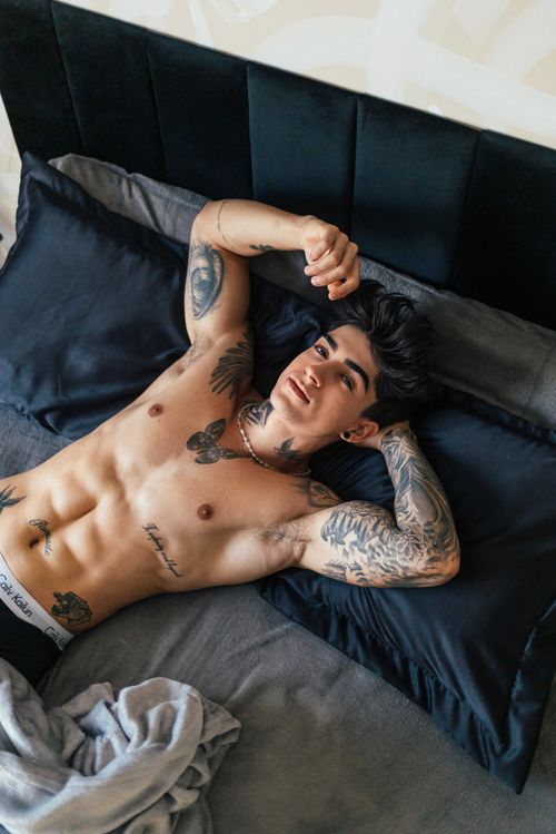 henriquelimatv nude