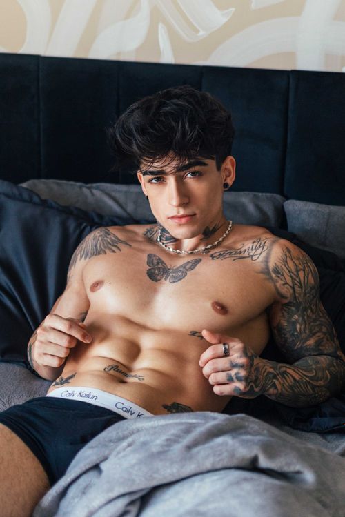 @henriquelimatv