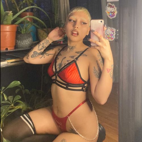 @hentaicuteangel
