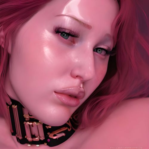 @hentaifrwweeak nude hentaifrwweeak nude