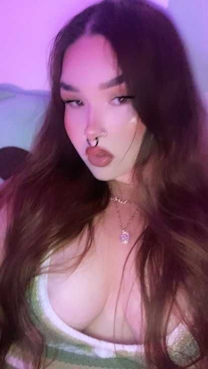 @hentaihips