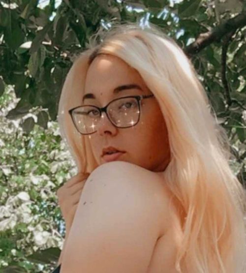 @hentaikoi
