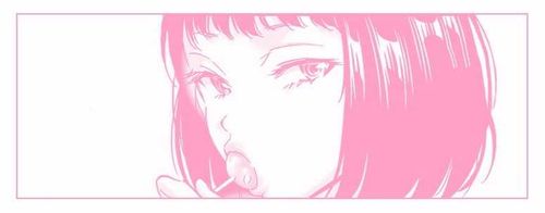 @hentail0v3r2 nude hentail0v3r2 nude