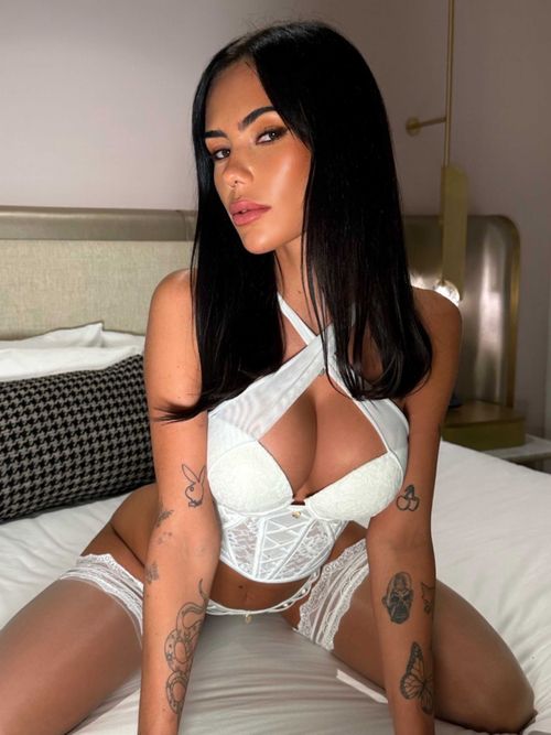 @hentaileah