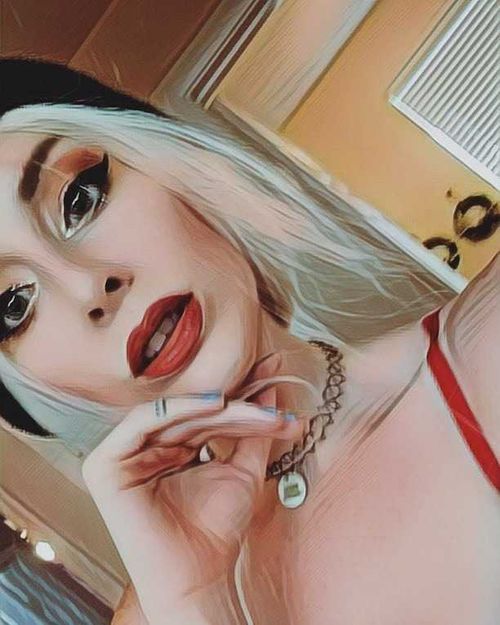 @hentaiwithsenpai