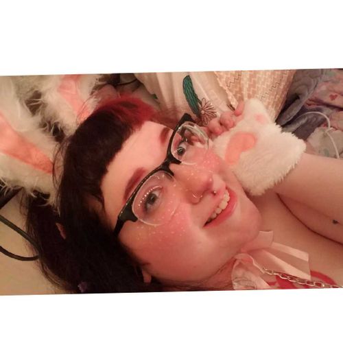@hentaixhime nude hentaixhime nude