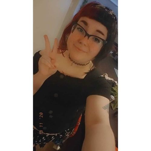@hentaixhime