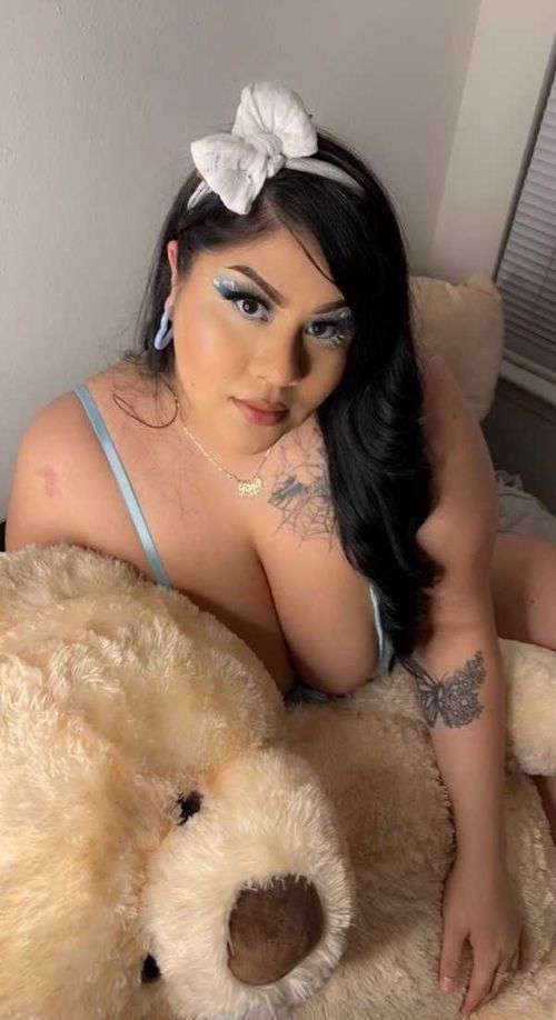 @hereisrinababy