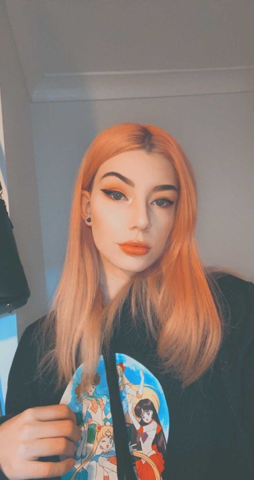 @hereliesmedusa