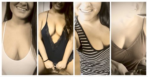 @herfantasies nude herfantasies nude