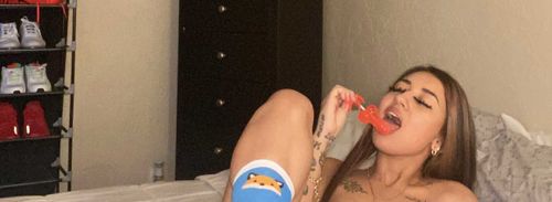 @hermosaalejandra nude hermosaalejandra nude