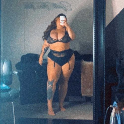 @hernamewasnikki
