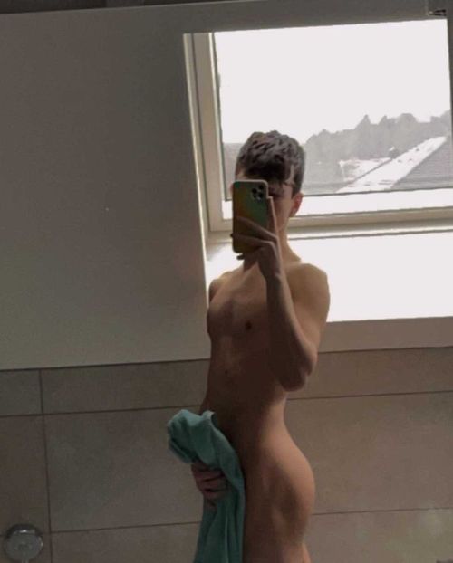@hernandez_jackyy