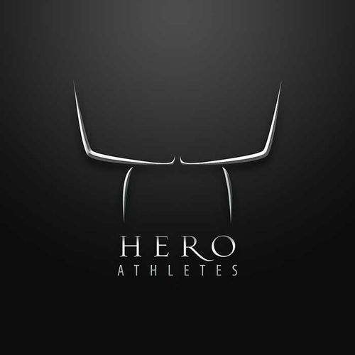 @heroathletes
