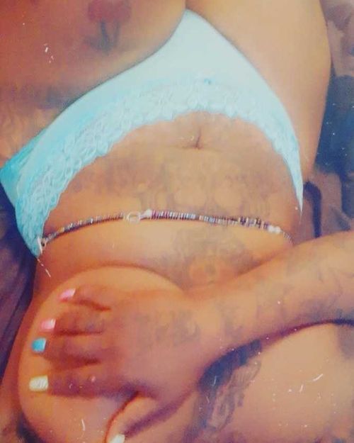 @hersheyraex nude hersheyraex nude