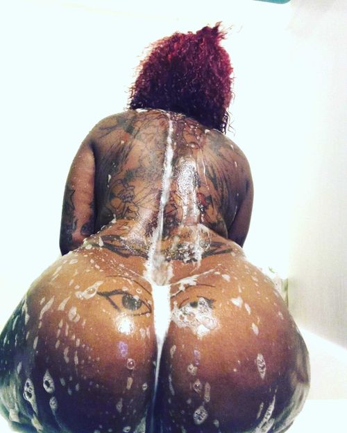 @hersheyraex