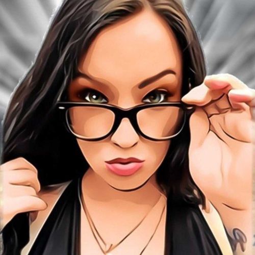 @hersobella nude hersobella nude