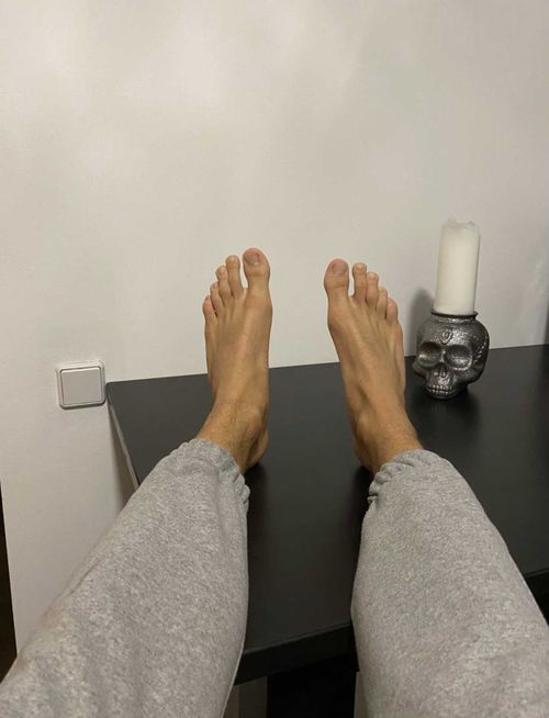 @hetero-master nude hetero-master nude