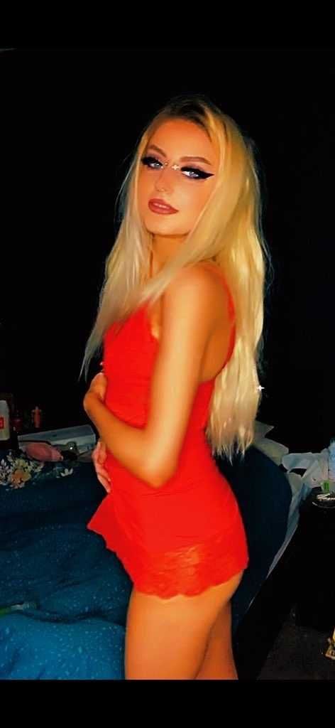 @hevxwilso