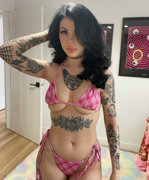 @hex.gf