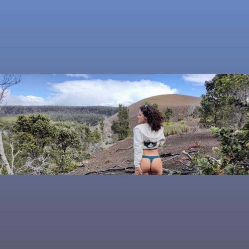 @hexappeal666 nude hexappeal666 nude