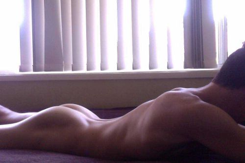 @hexel nude hexel nude