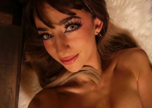 @heyalexowensvip
