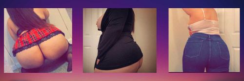 @heyandrea888 nude heyandrea888 nude
